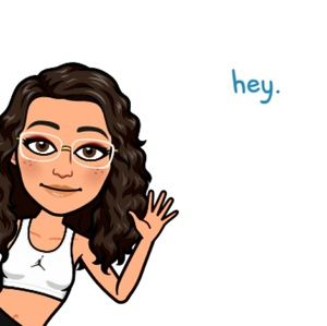 Meet your Posher, Aliyah